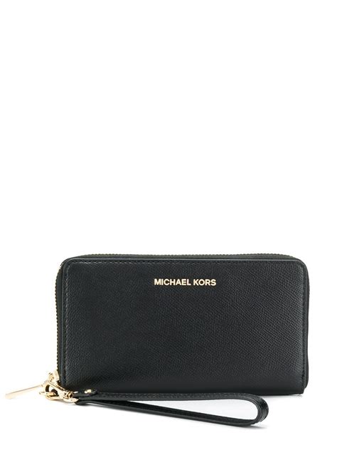 handyhülle michael kors